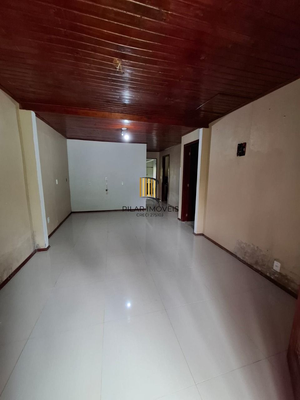 Sítio 2 dormitórios no bairro São Caetano