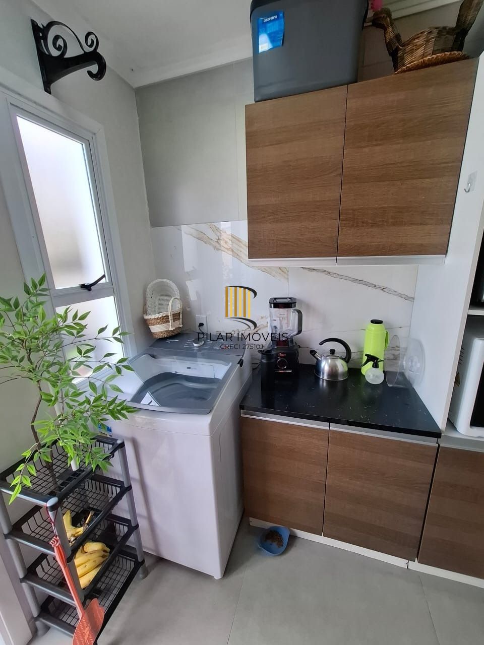 SOBRADO IPANEMA RESIDENCE PARK - ABERTA DOS MORROS