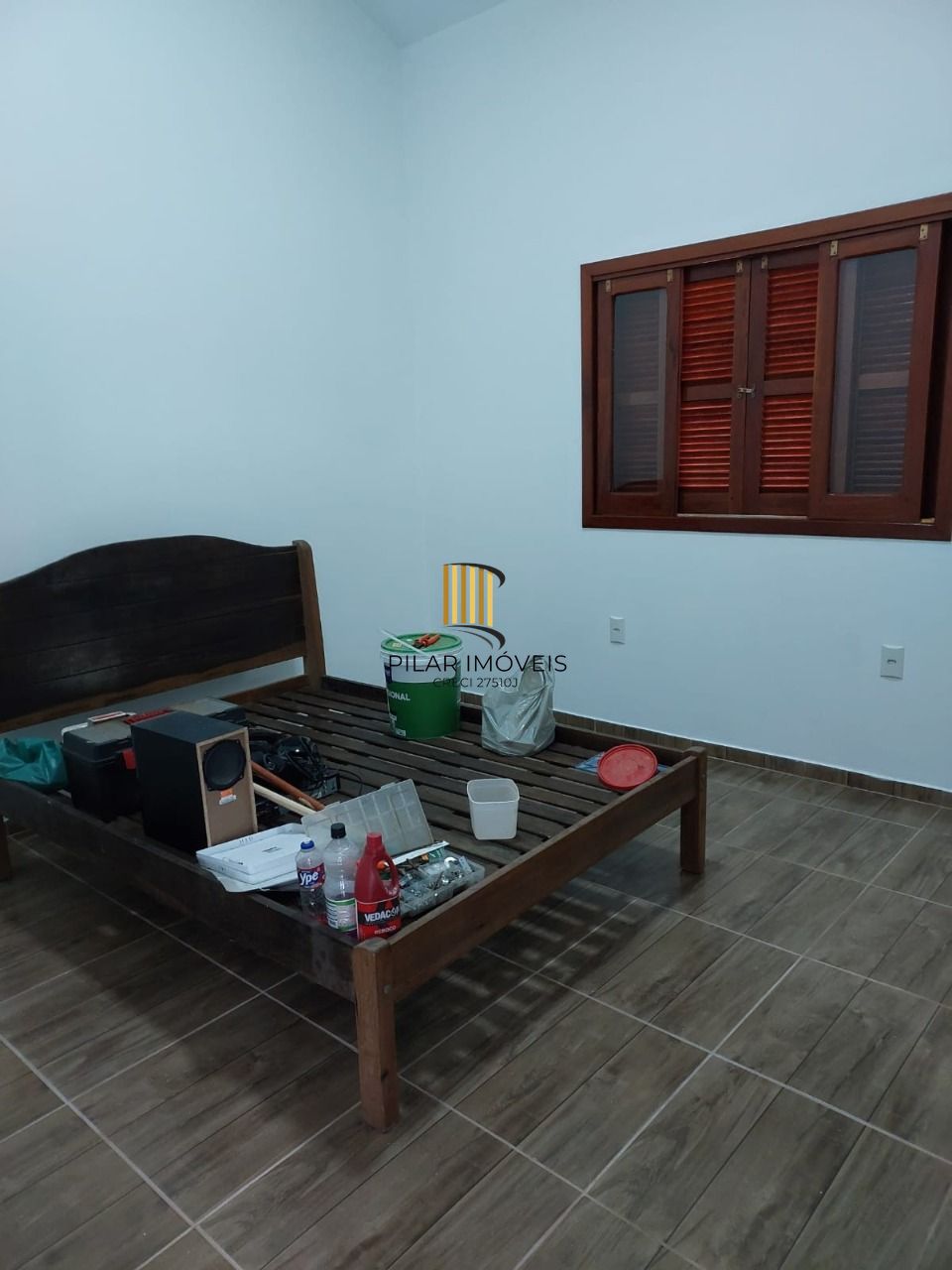 Casa à venda em Araranguá SC