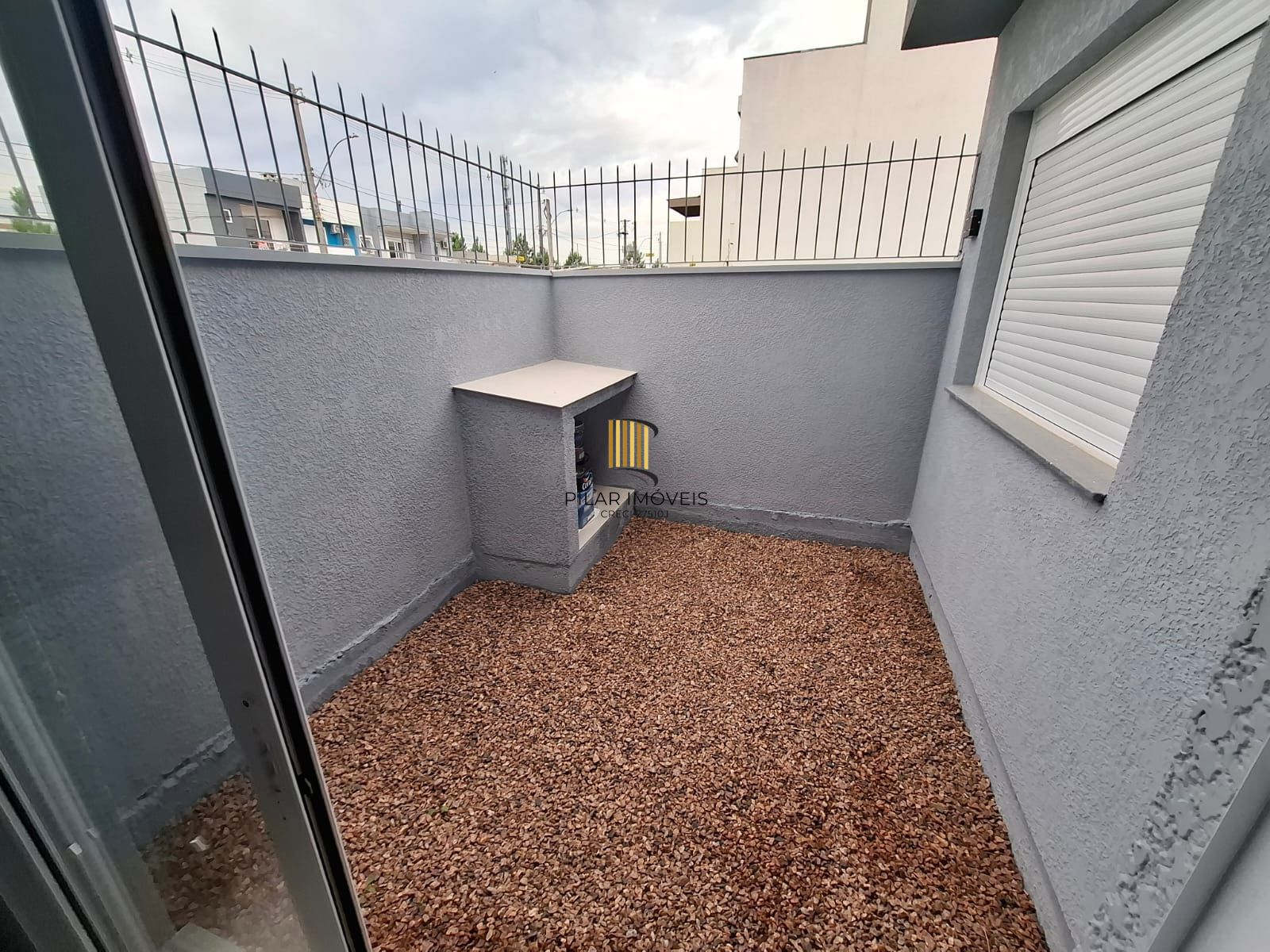 Casa Térrea à Venda  Aberta dos Morros Porto Alegre/Rs