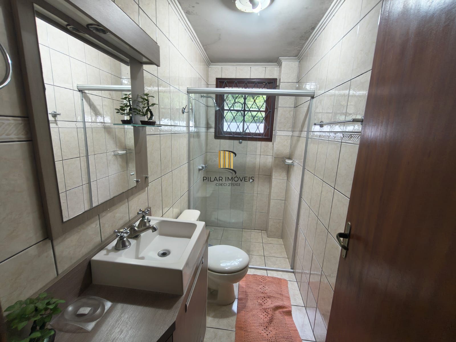 Casa a Venda Av Juca Batista - Porto Alegre/RS