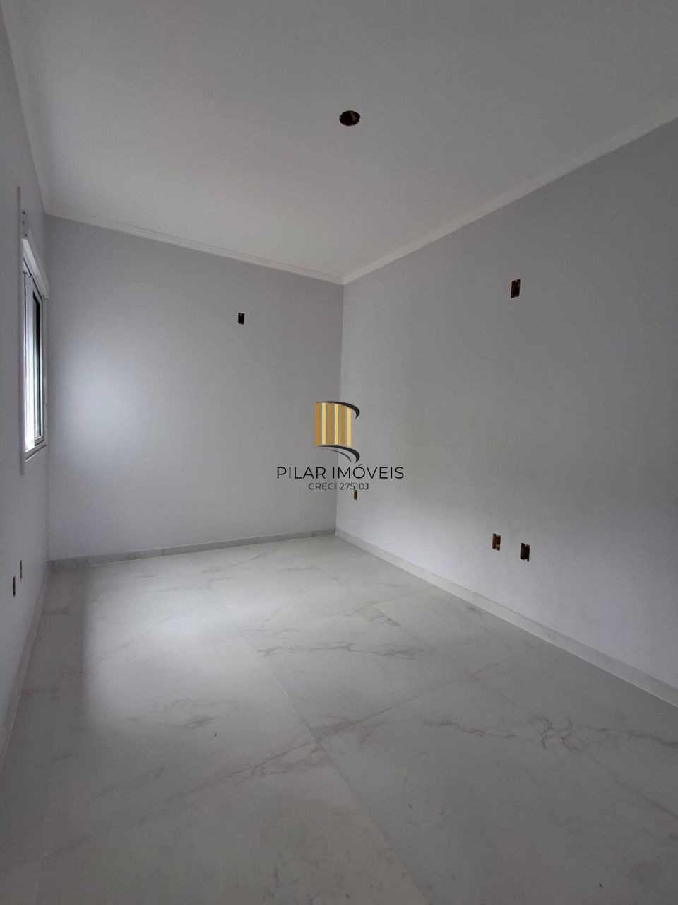 Casa 2 dormitórios no bairro Belém Novo