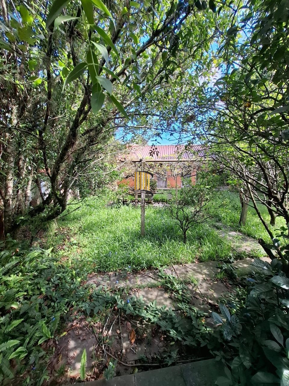 Casa no bairro ipanema 4 dormitórios