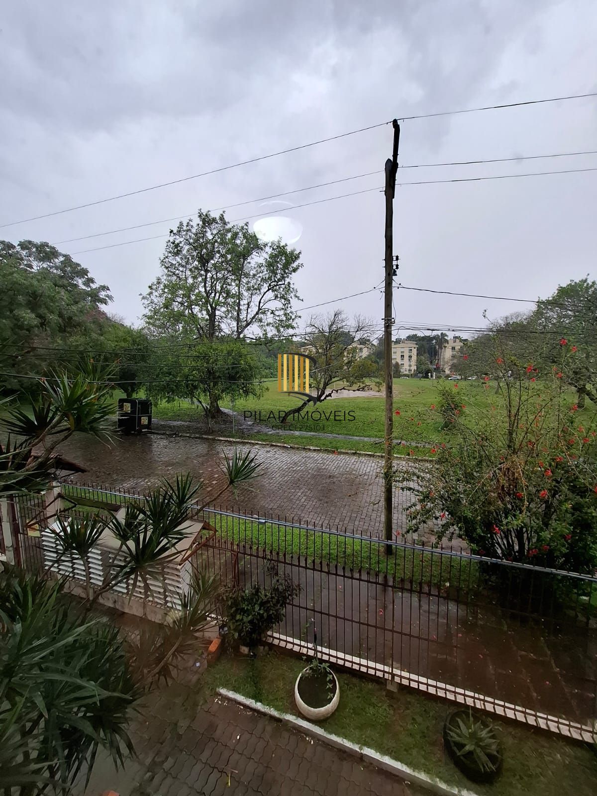 Apartamento 3 dormitórios - Vila Nova - Porto Alegre/RS