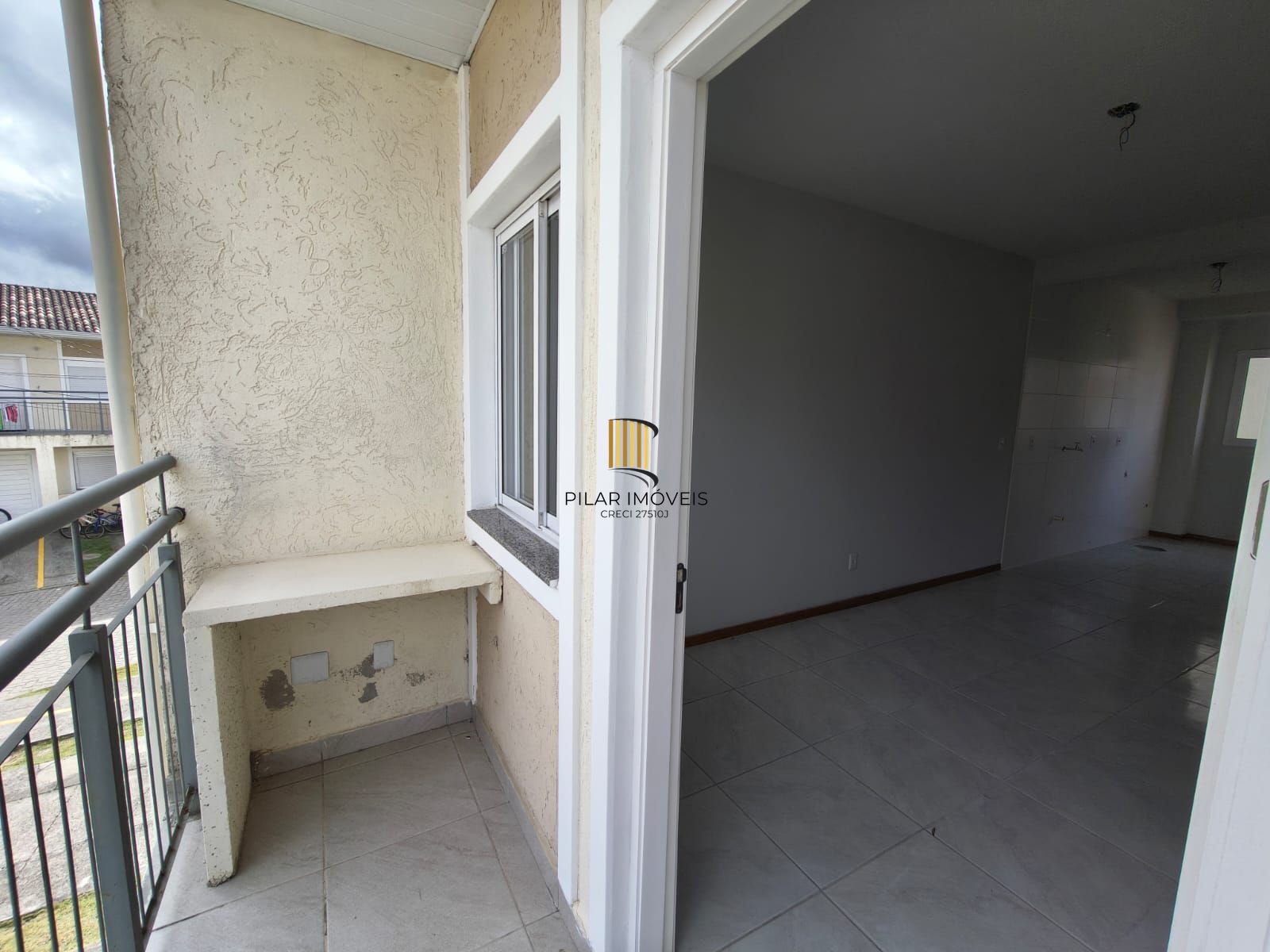 Apartamento 2 dormitórios, DUO Figueiras, Porto Alegre/RS