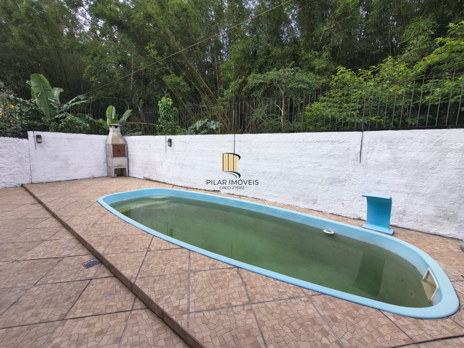 Casa a Venda Av Juca Batista - Porto Alegre/RS