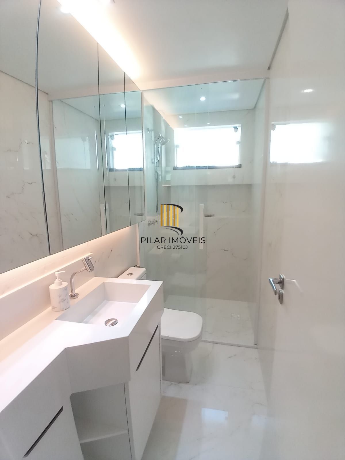 Apartamento à Venda em Bombinhas SC, Condomínio Bombinhas Summer Beach | 300m do Mar
