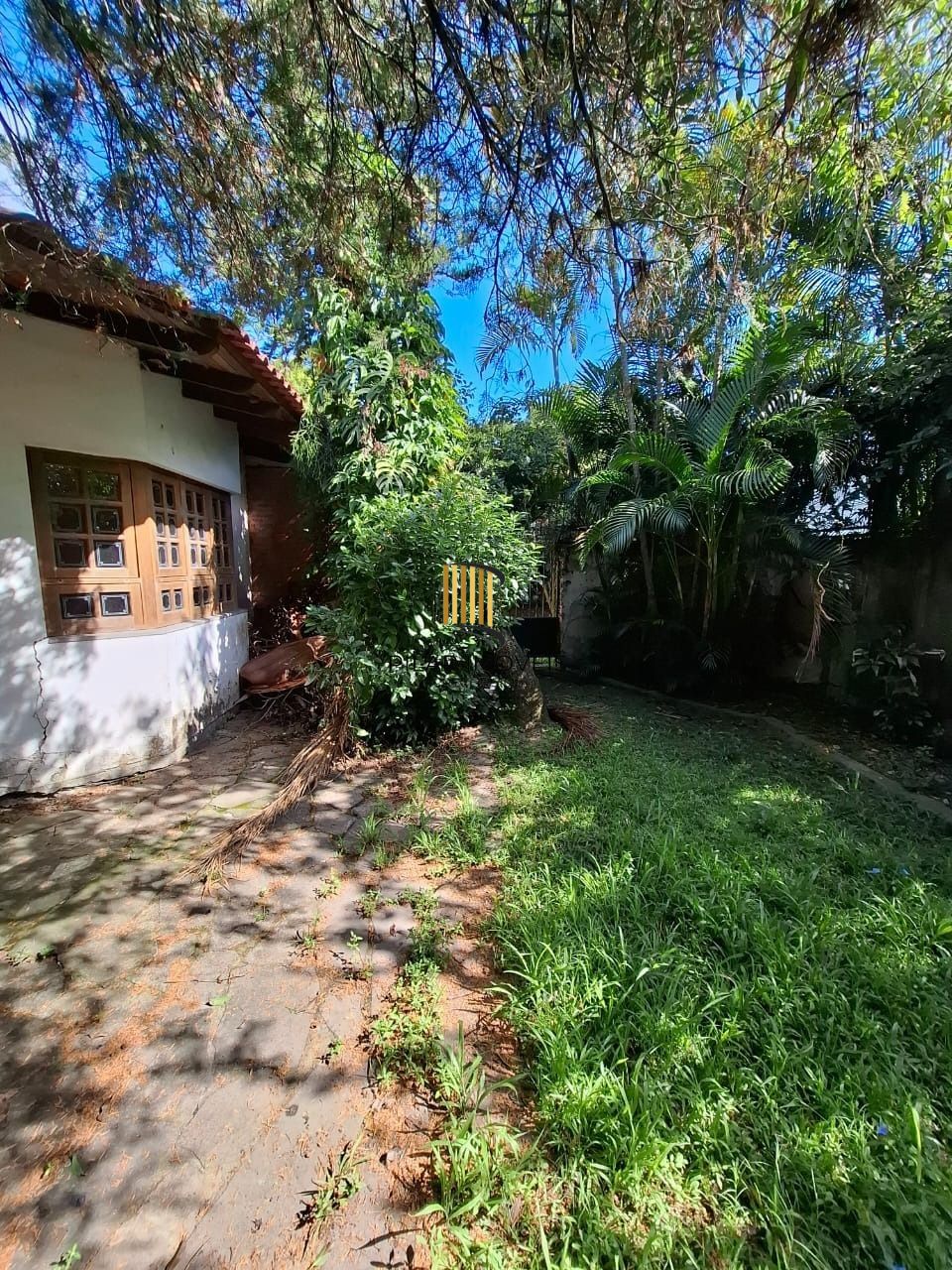 Casa no bairro ipanema 4 dormitórios