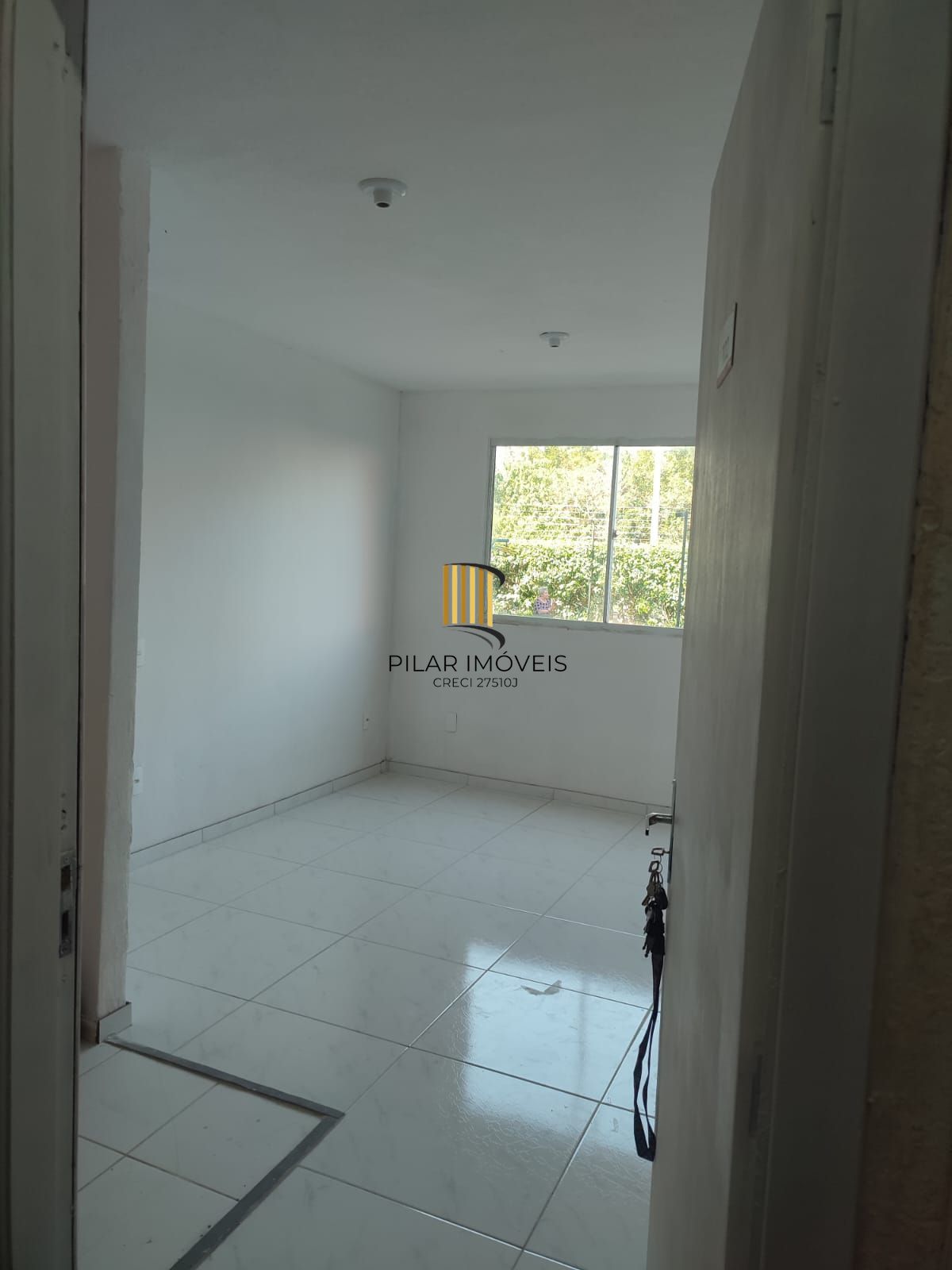Apartamento 2 dormitórios Bairro Rio Branco, Canoas 100% financiado