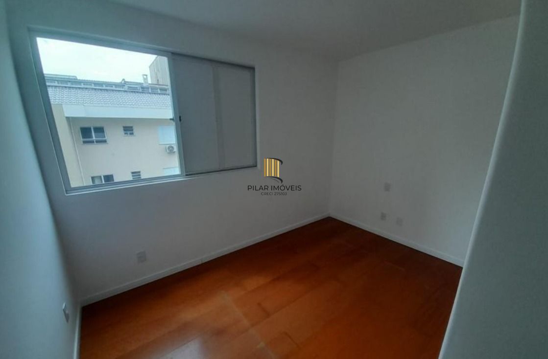 Apartamento 3 dormitórios no bairro Estreito