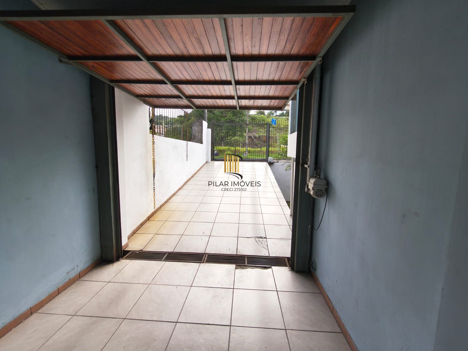 Casa a Venda Av Juca Batista - Porto Alegre/RS