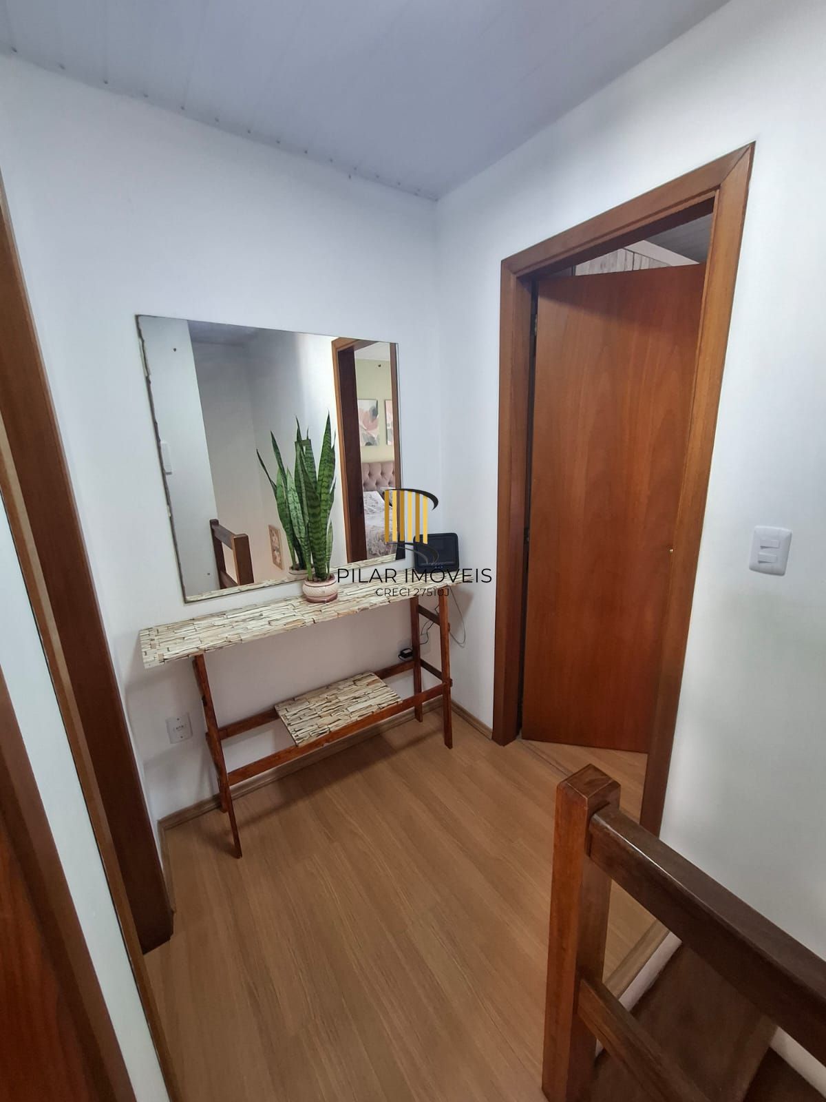 Casa a venda no Bairro Restinga, Porto Alegre