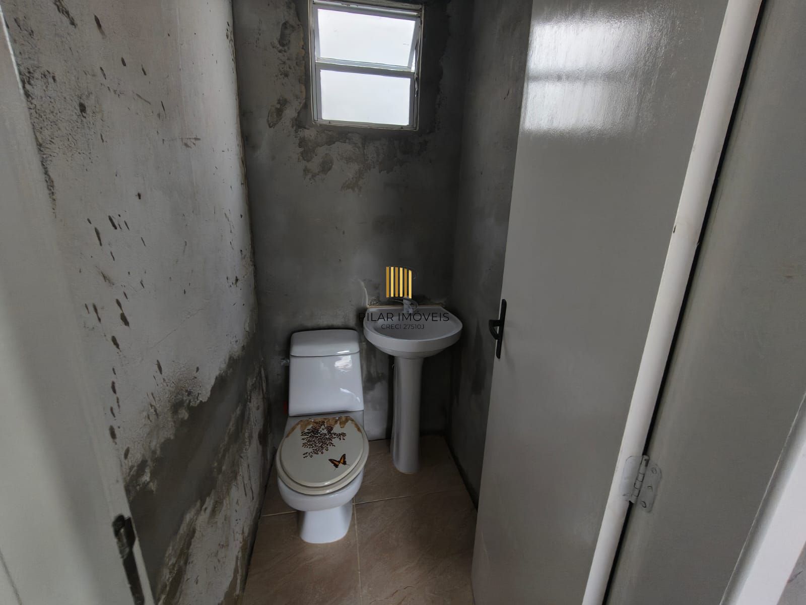 Casa 2 dormitórios Restinga – Porto Alegre -RS
