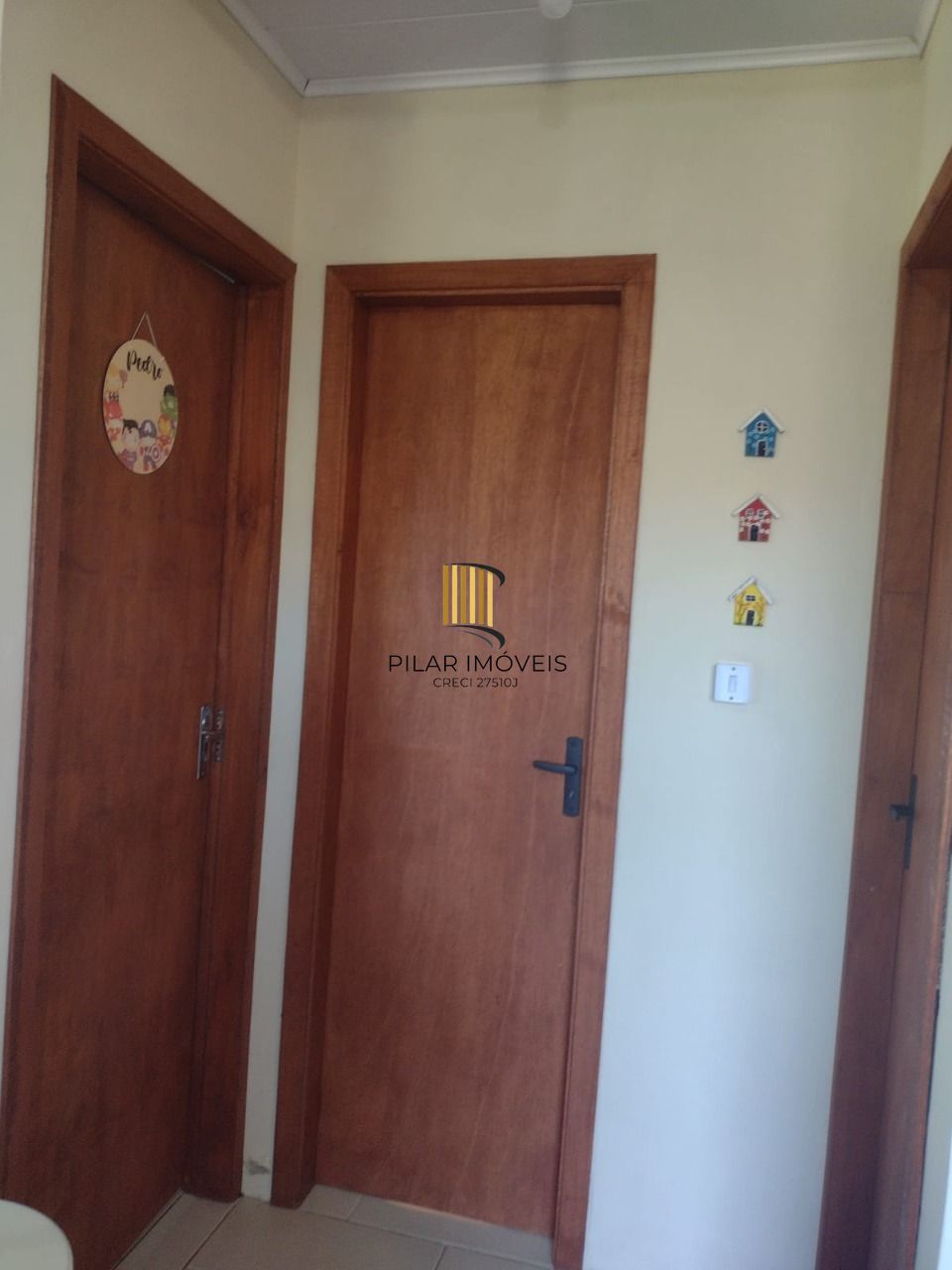 Casa no bairro Quintão