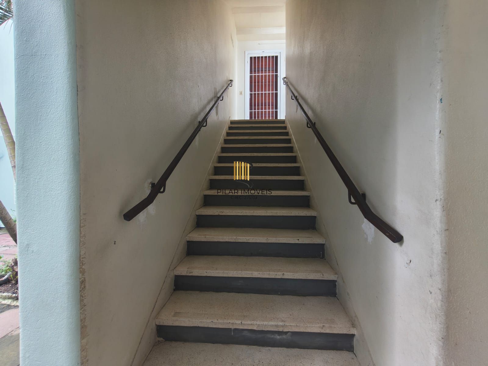 Apartamento 1 dormitório Bairro Cavalhada Porto Alegre/RS