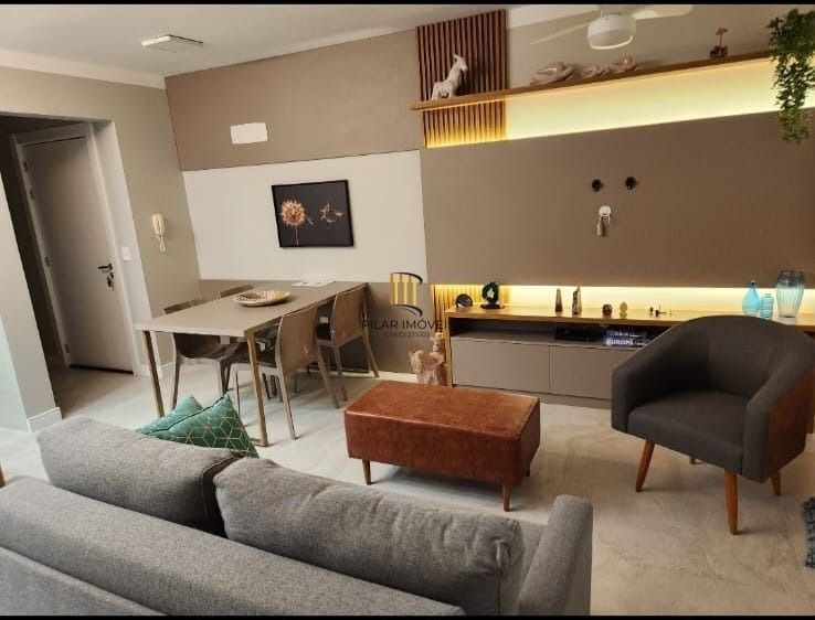 Apartamento Beira Mar em Tramandaí RS