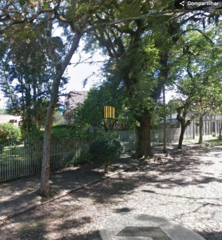 Casa no bairro ipanema 4 dormitórios - Pilar Imóveis
