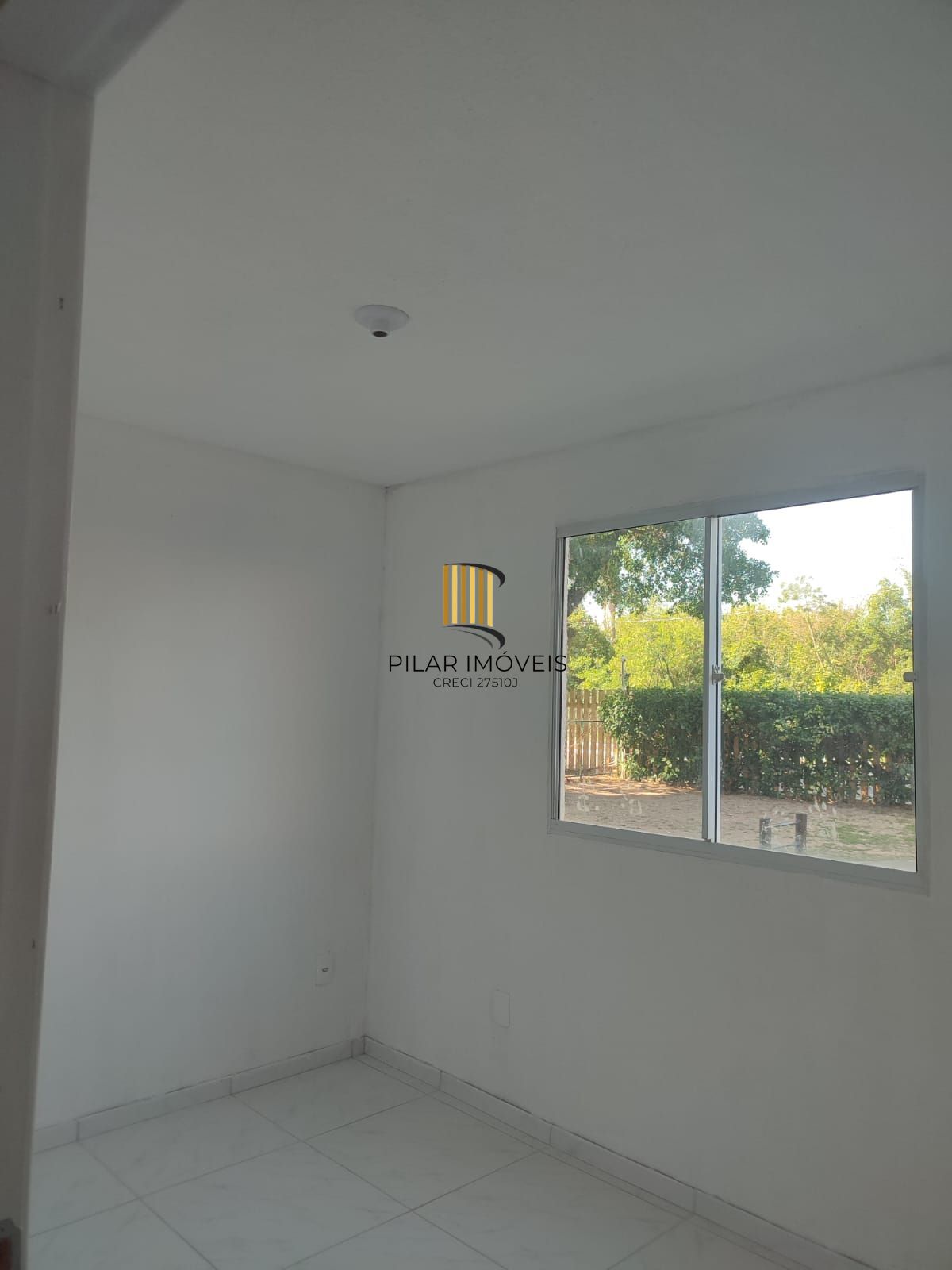 Apartamento 2 dormitórios Bairro Rio Branco, Canoas 100% financiado