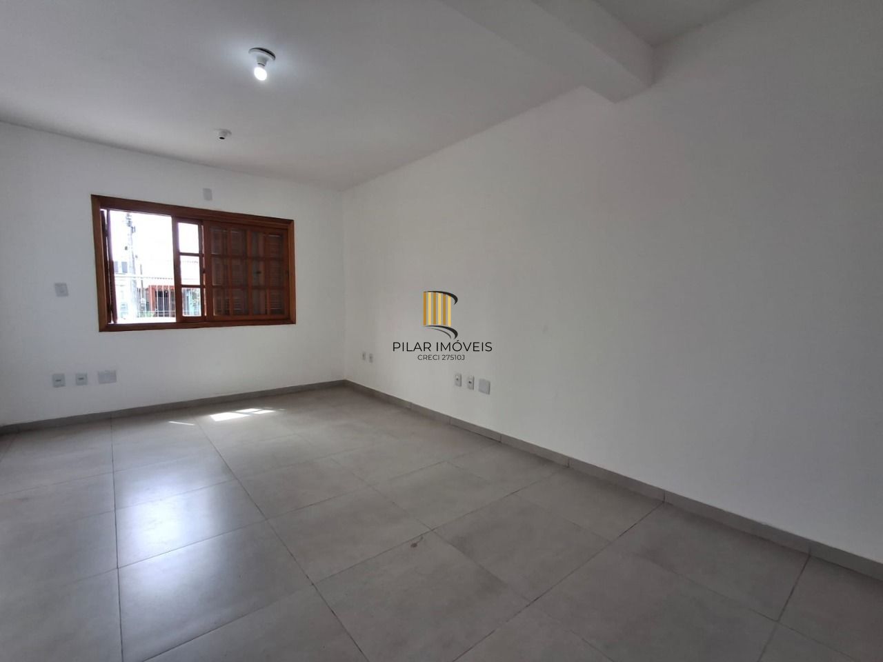 Casa para Venda - 79m², 2 dormitórios, sendo 1 suites, 1 vaga - Aberta dos Morros