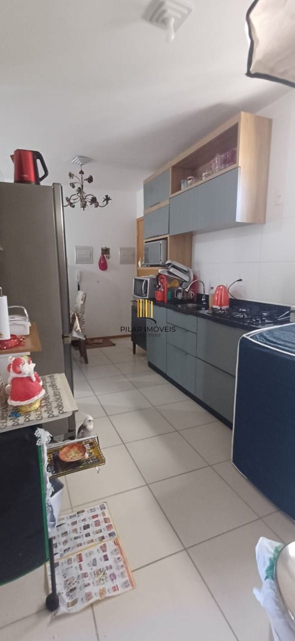 Apartamento a venda em Nova palhoça SC
