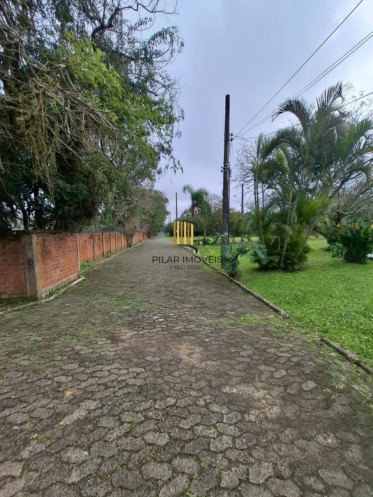 Casa à Venda no Condomínio Condado de Sevilha – Porto Alegre