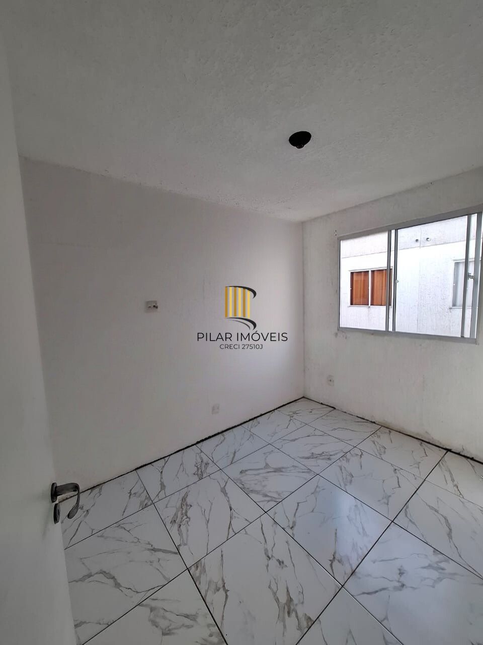 Apartamento a venda Bairro Restinga, POA