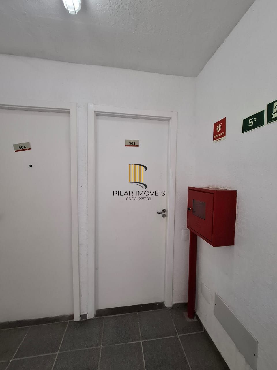 Apartamento a venda Bairro Restinga, POA