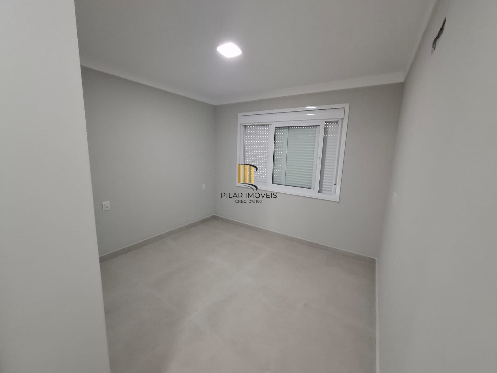 Casa Térrea à Venda  Aberta dos Morros Porto Alegre/Rs