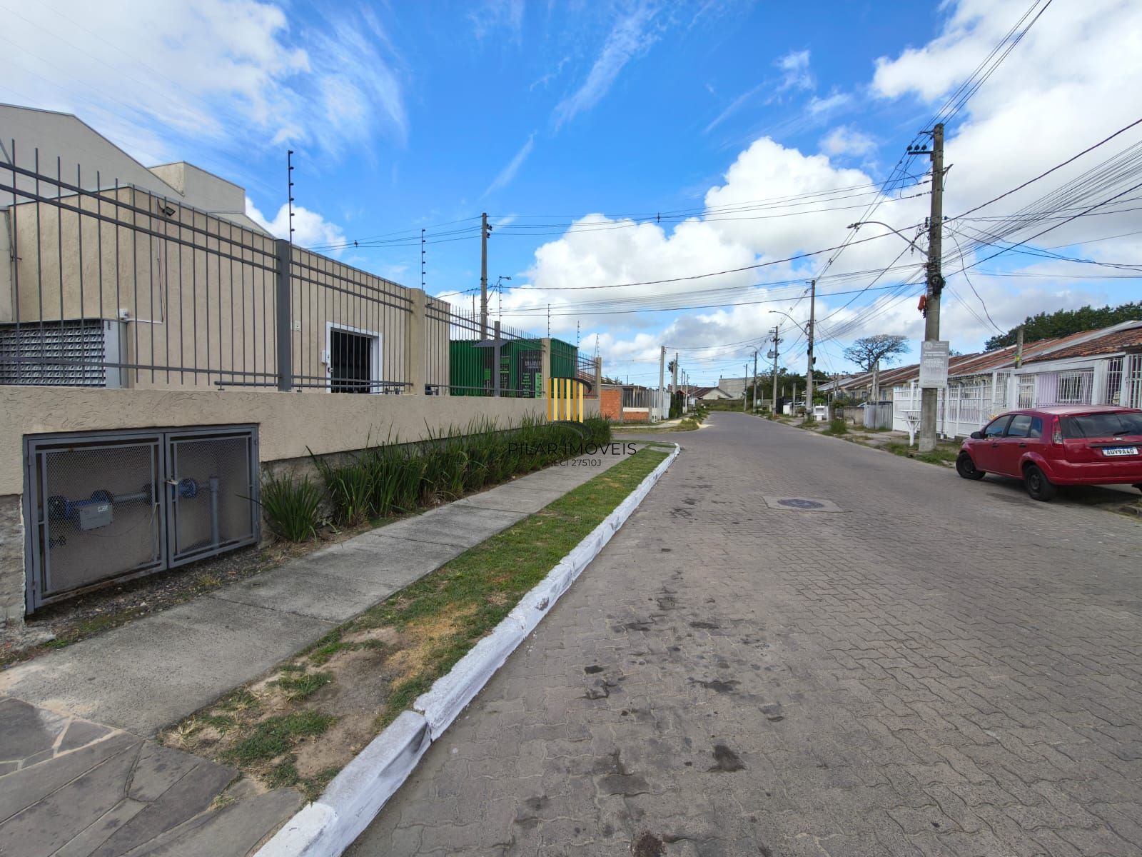 Apartamento 2 dormitórios, DUO Figueiras, Porto Alegre/RS