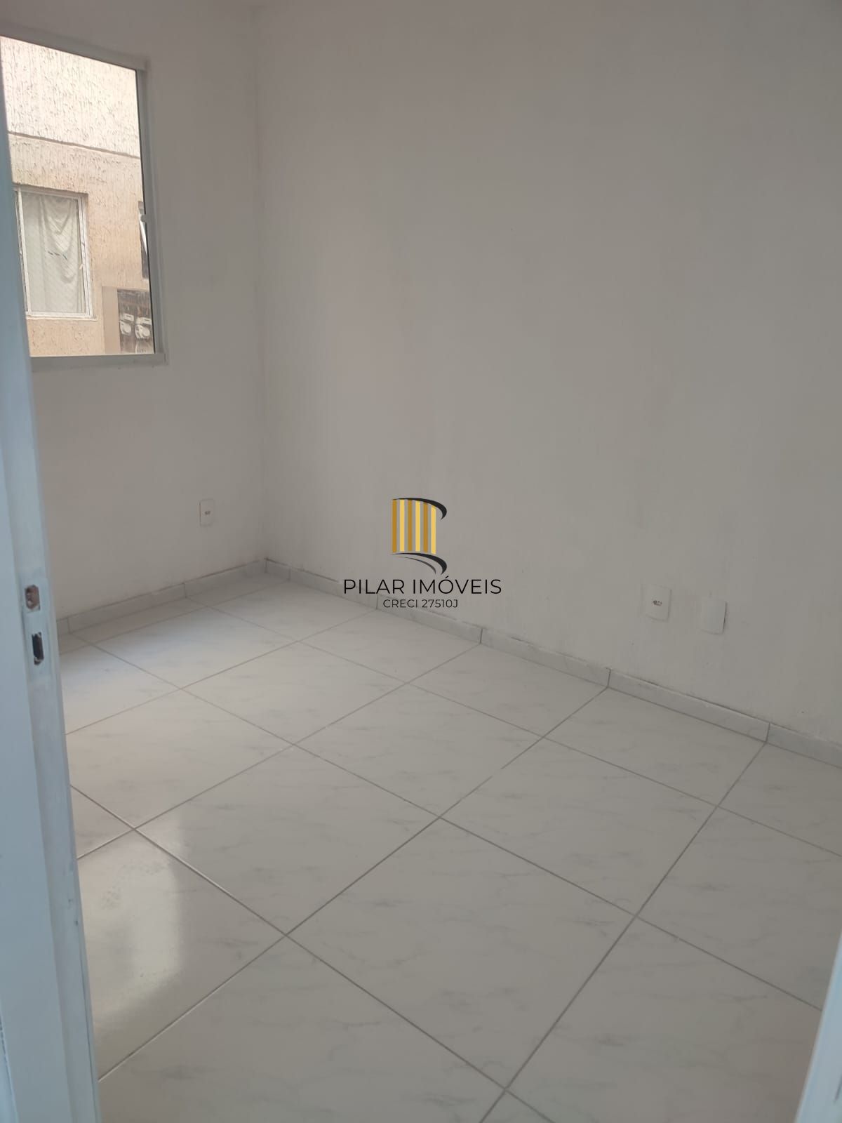 Apartamento 2 dormitórios Bairro Rio Branco, Canoas 100% financiado