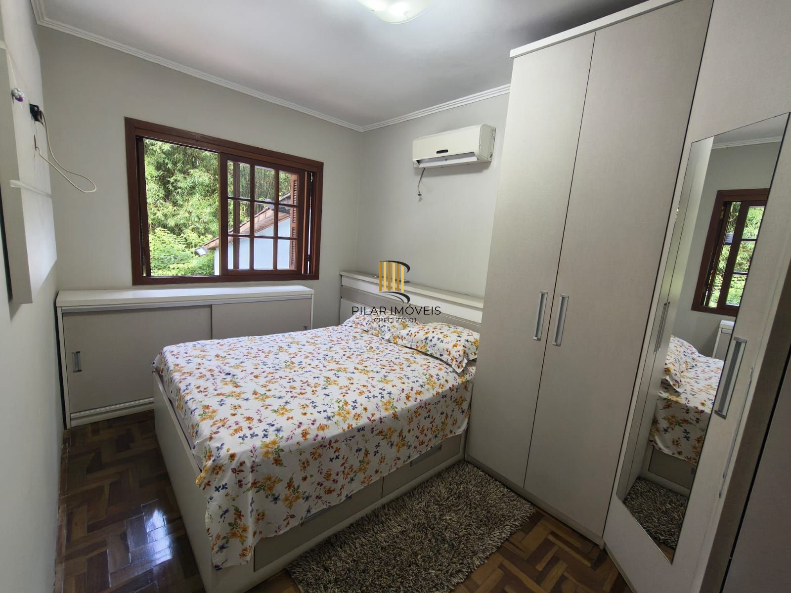 Casa a Venda Av Juca Batista - Porto Alegre/RS