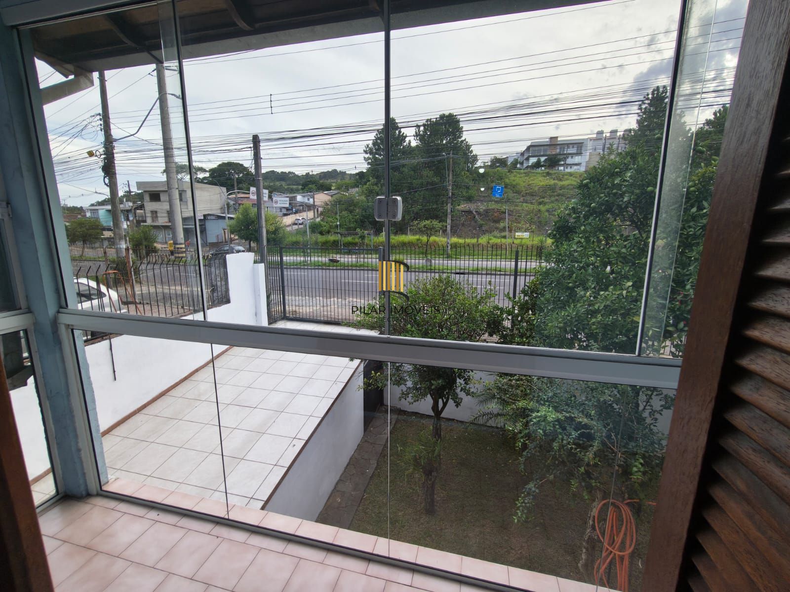 Casa a Venda Av Juca Batista - Porto Alegre/RS