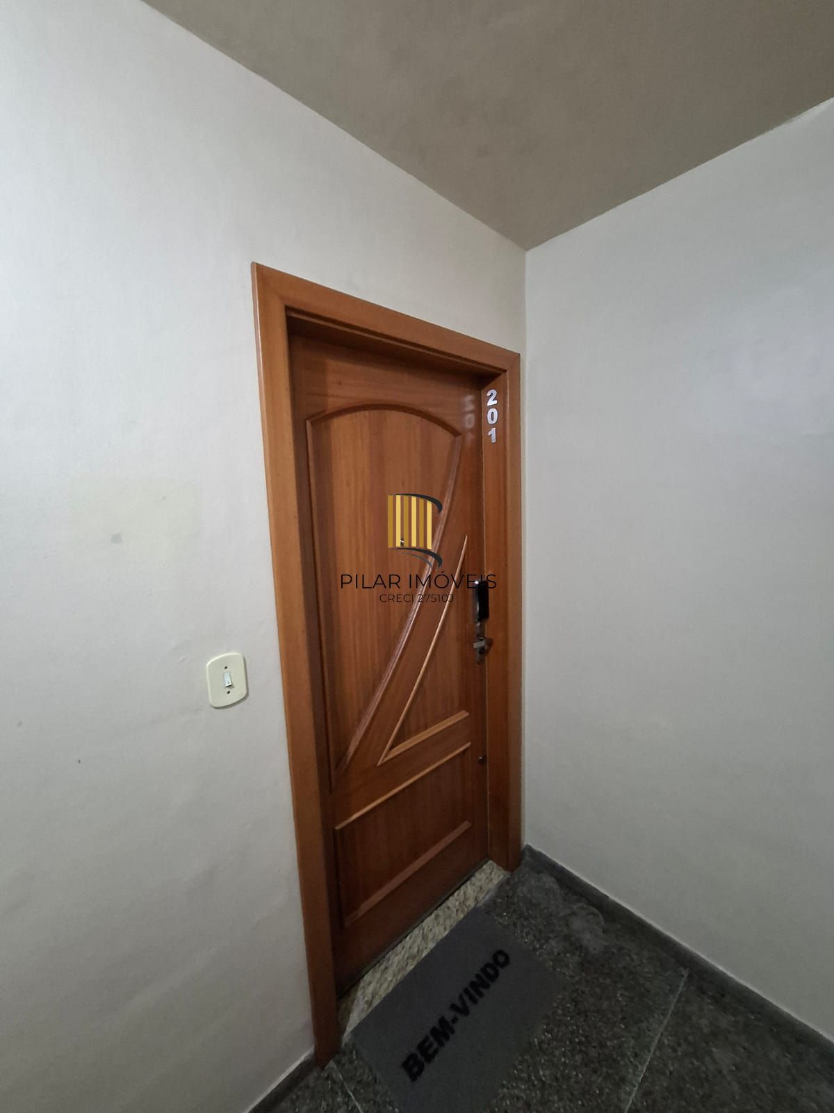 Apartamento 3 dormitórios - Vila Nova - Porto Alegre/RS