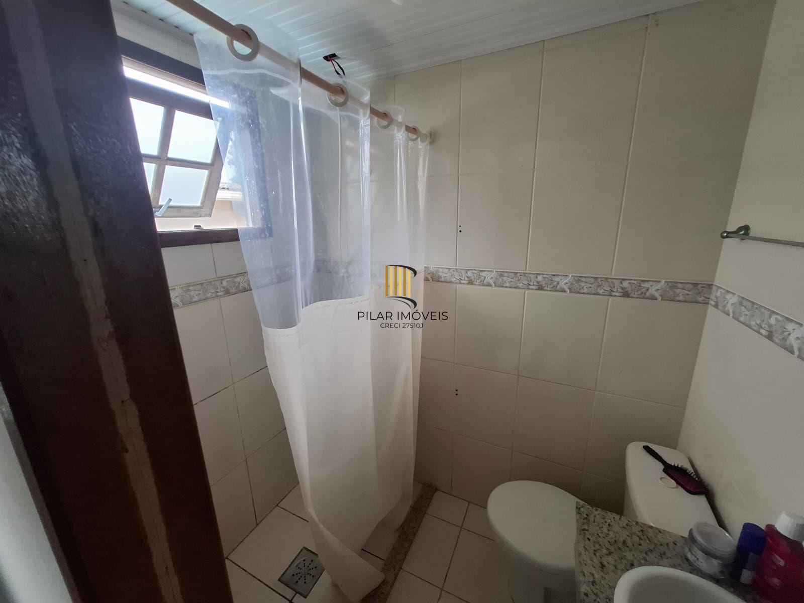Vendo terreno no bairro Campo Novo, Zona Sul de Porto Alegre
