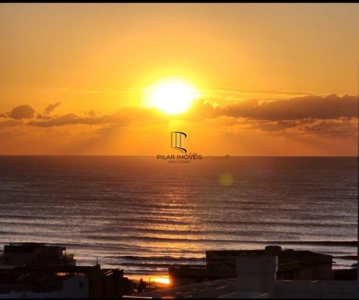 Apartamento Beira Mar em Tramandaí RS - Pilar Imóveis