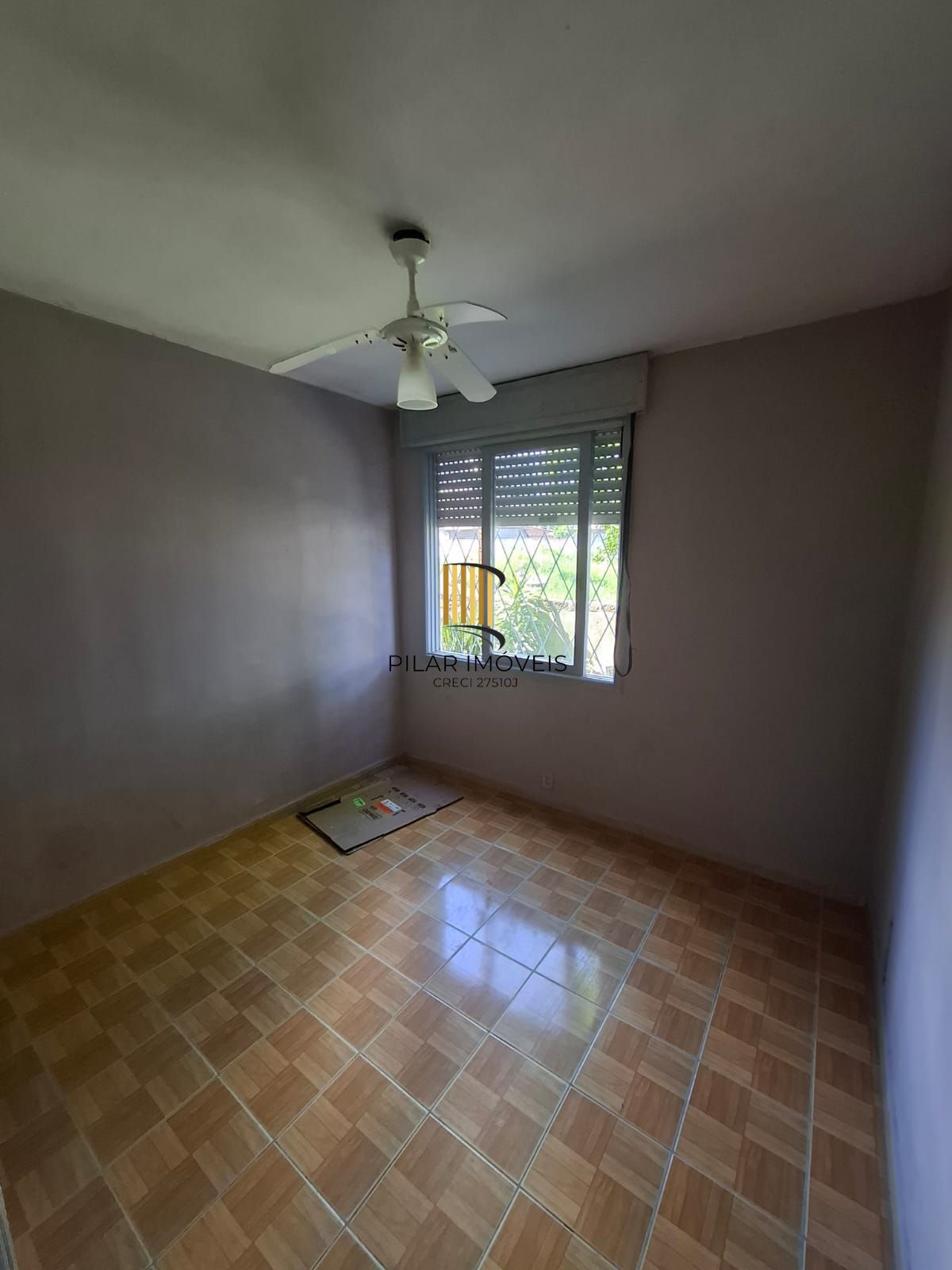 APARTAMENTO A VENDA BAIRRO CRISTAL