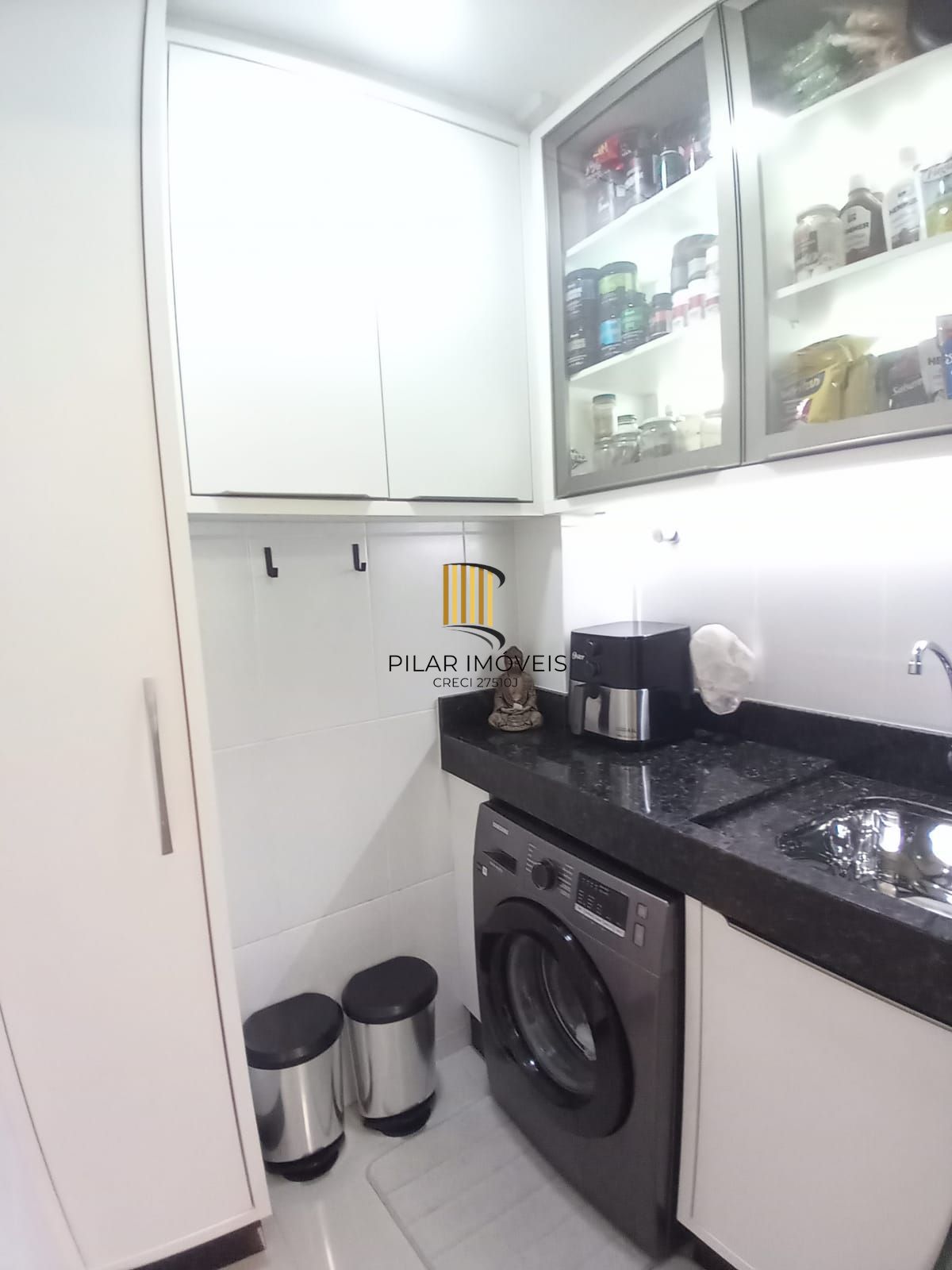 Apartamento à Venda em Bombinhas SC, Condomínio Bombinhas Summer Beach | 300m do Mar