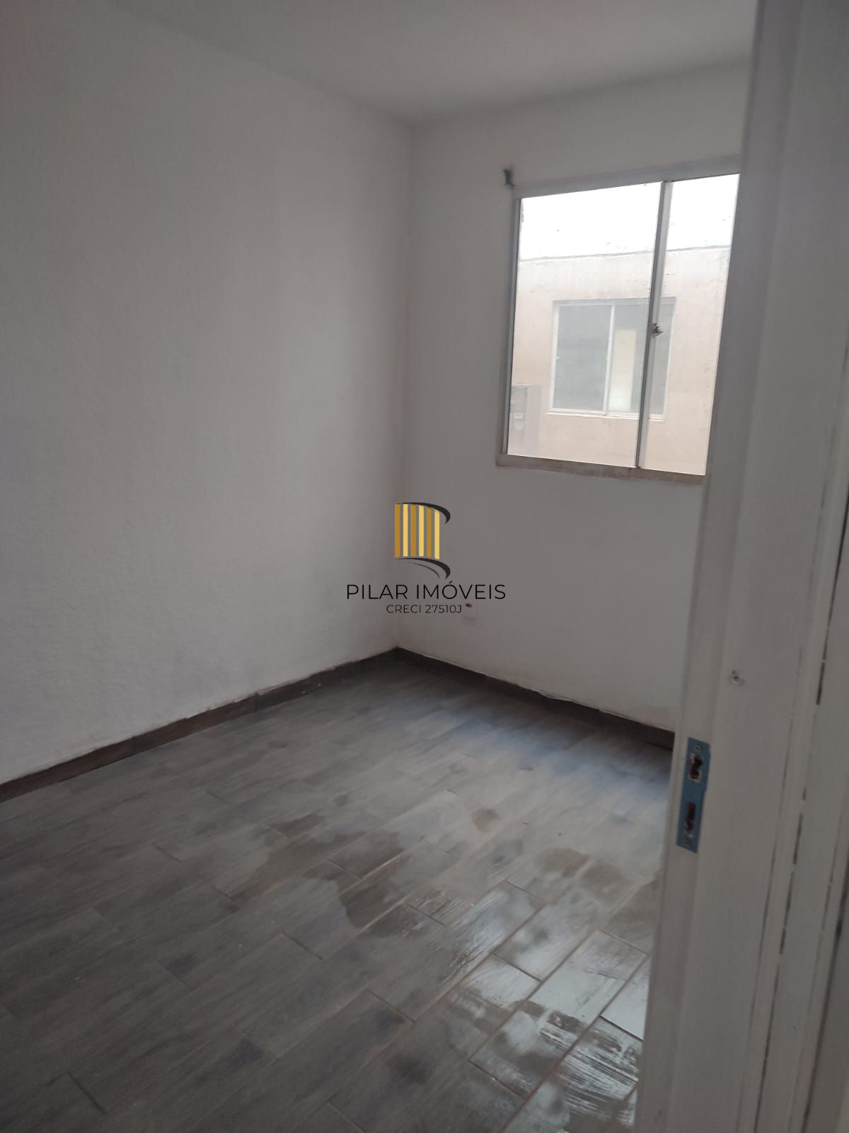 Apartamento 2 dormitórios Bairro Rio Branco, Canoas 100% financiado