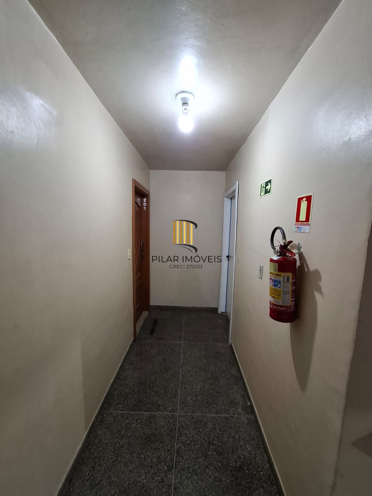 Apartamento 3 dormitórios - Vila Nova - Porto Alegre/RS