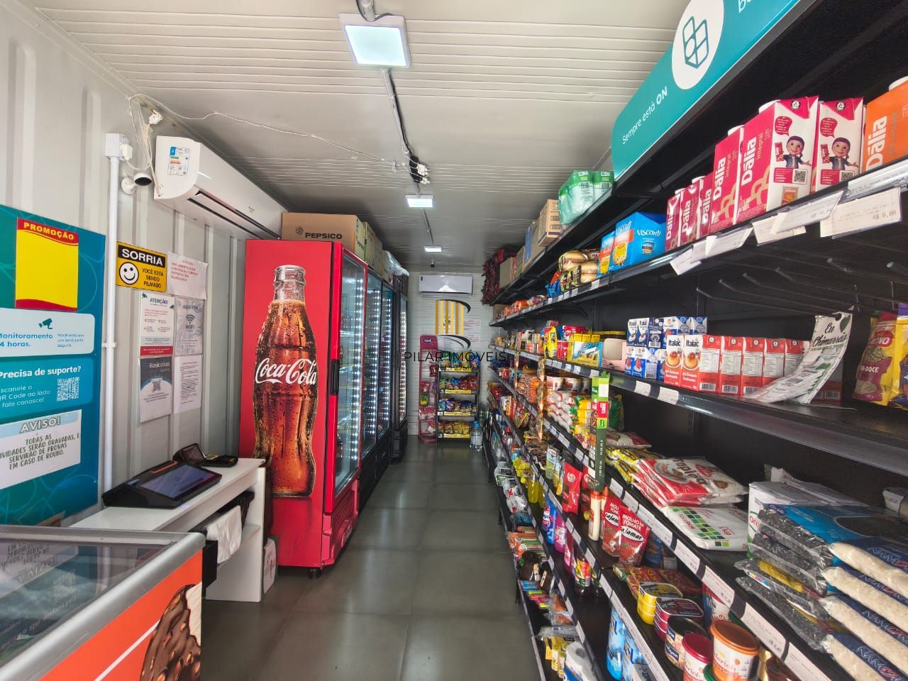 Apartamento 2 dormitórios Restinga, nunca habitado - Porto Alegre/RS