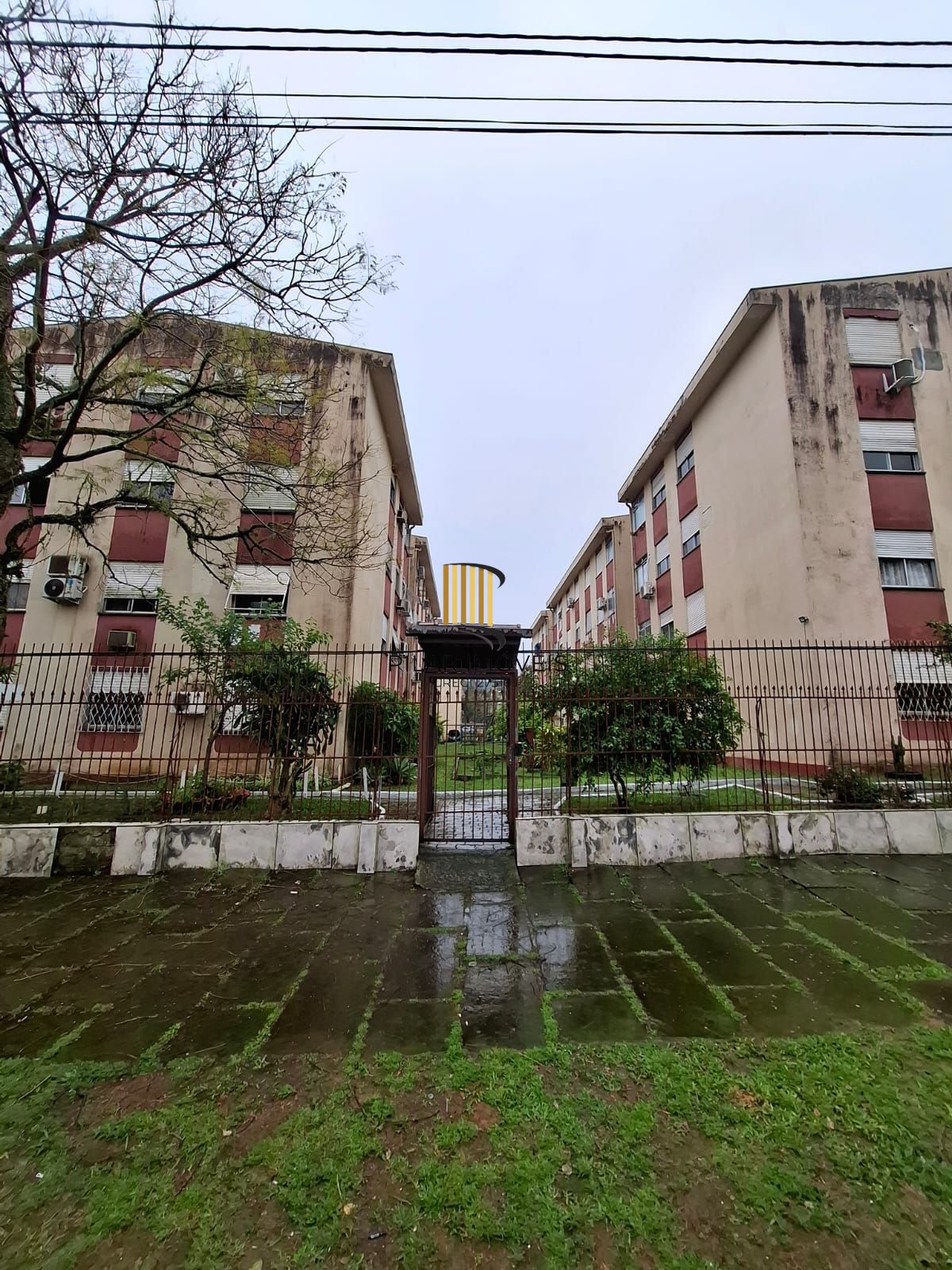Apartamento 3 dormitórios - Vila Nova - Porto Alegre/RS - Pilar Imóveis