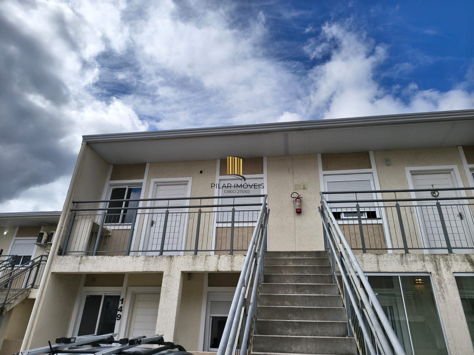 Apartamento 2 dormitórios, DUO Figueiras, Porto Alegre/RS