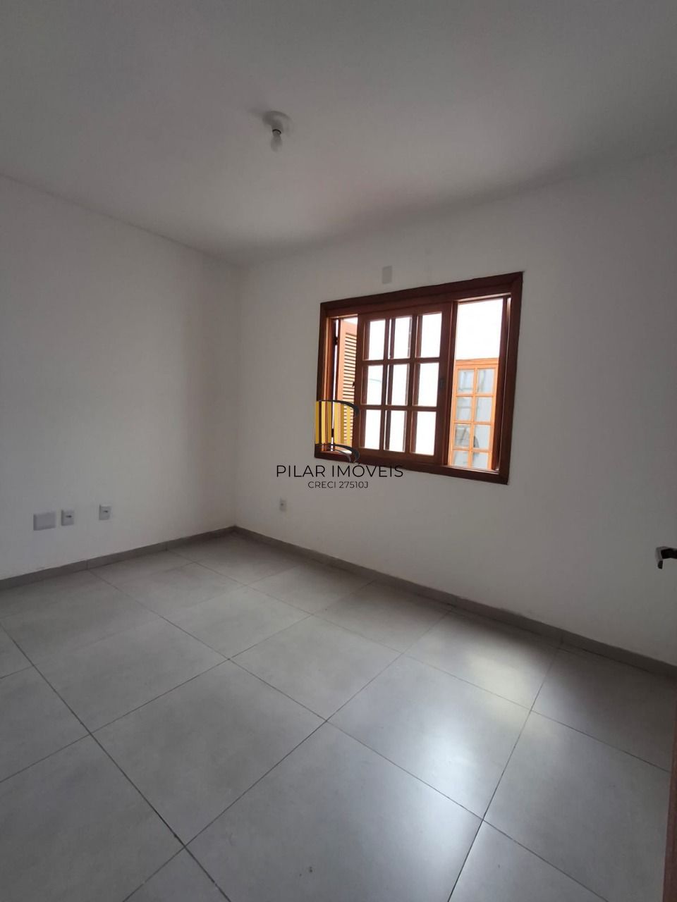 Casa para Venda - 79m², 2 dormitórios, sendo 1 suites, 1 vaga - Aberta dos Morros