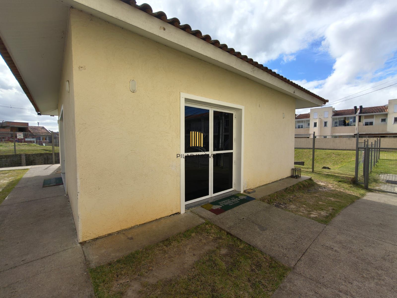 Apartamento 2 dormitórios, DUO Figueiras, Porto Alegre/RS
