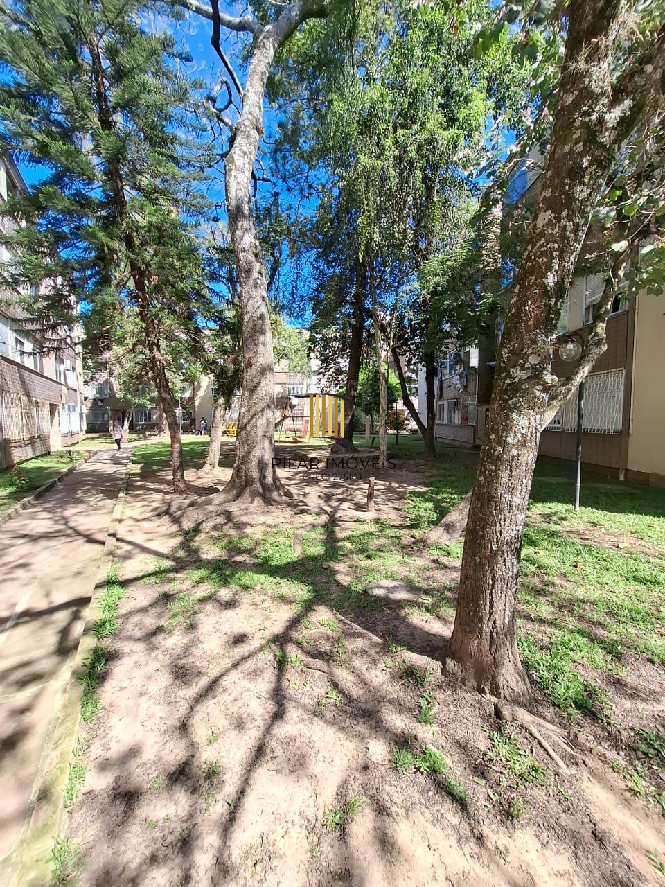 APARTAMENTO A VENDA BAIRRO CRISTAL