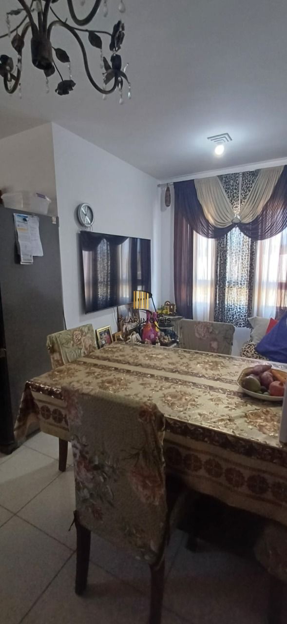 Apartamento a venda em Nova palhoça SC