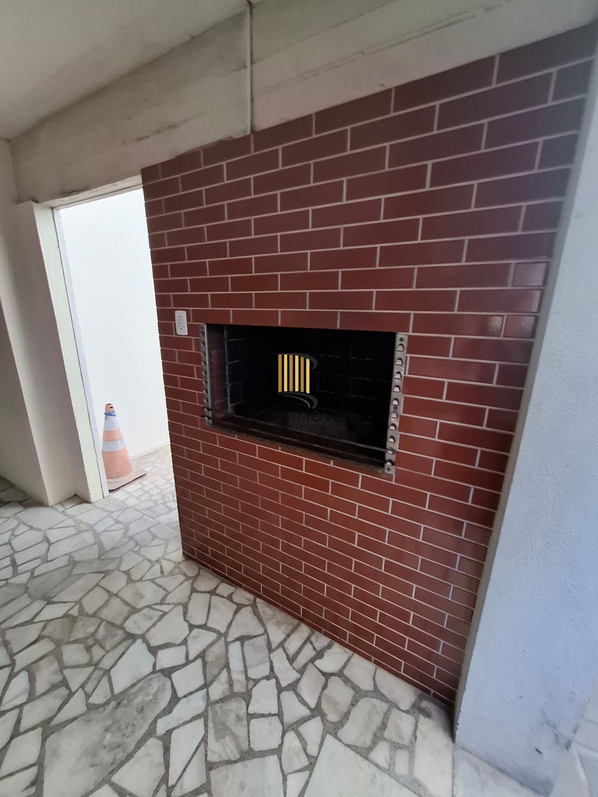 Apartamento a Venda no Bairro Santana - Porto Alegre/RS