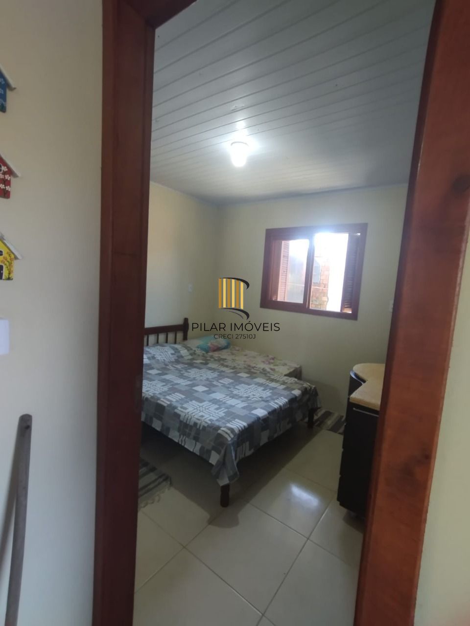 Casa no bairro Quintão