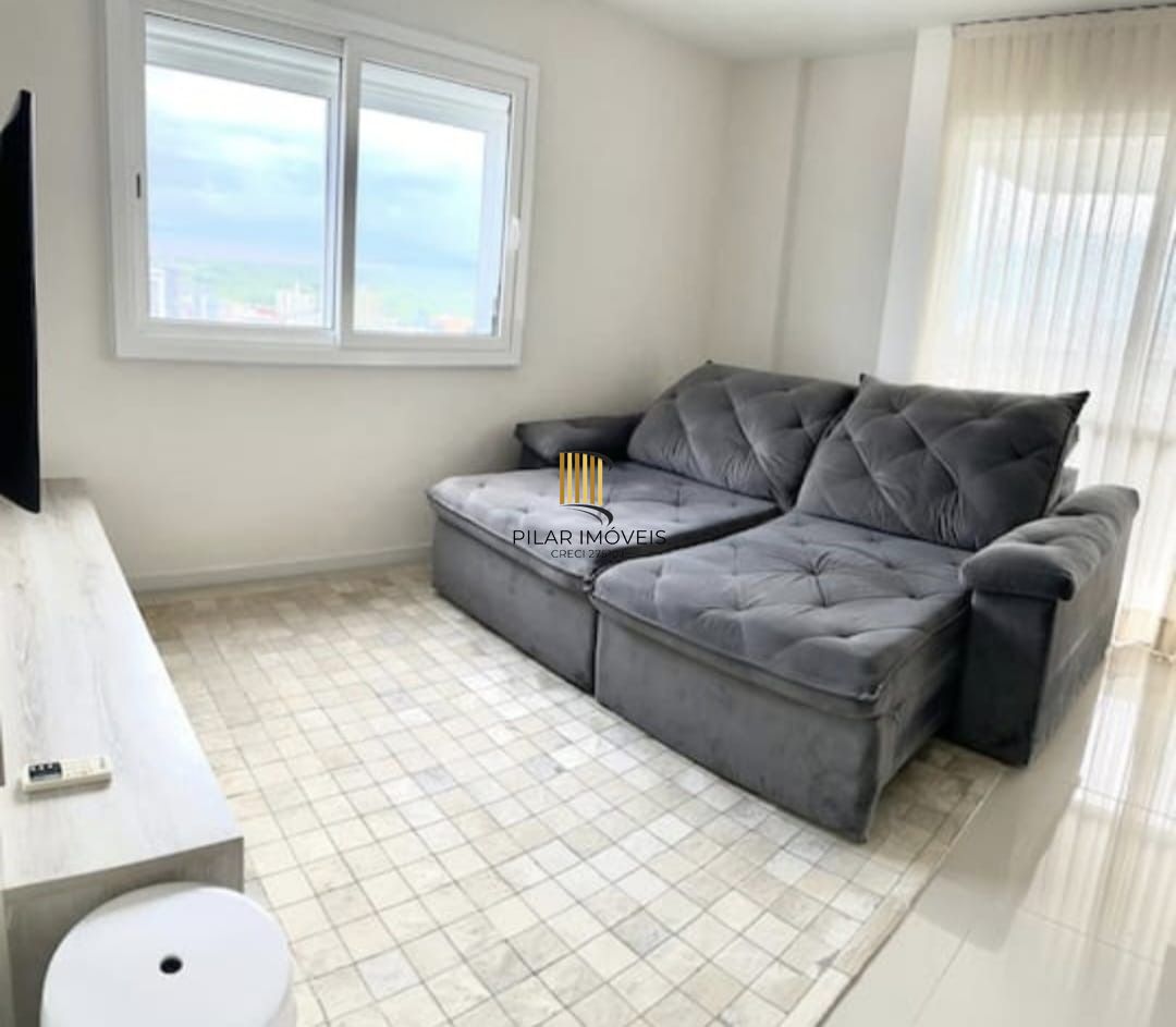 Vendo Belissimo Apartamento no Bairro Pagani em Palhoça SC