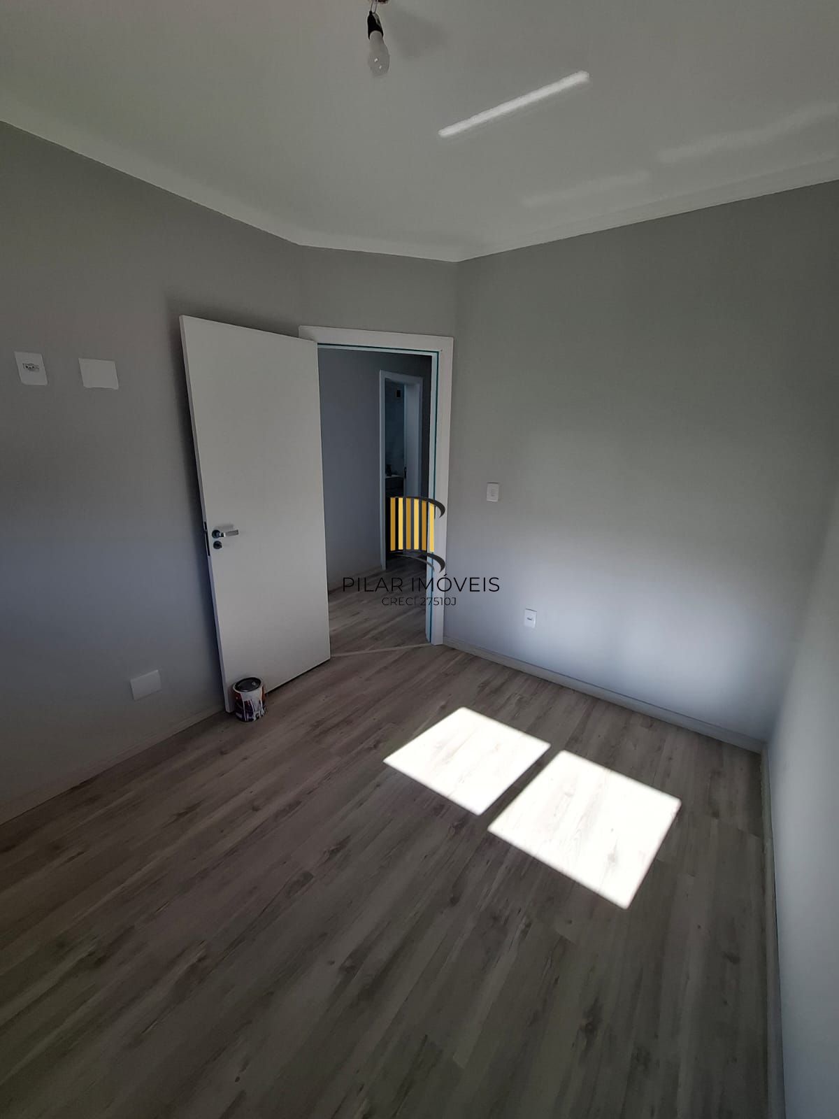 Sobrado 3 Dormitório Loteamento Ipanema Residence Park, Zona Sul POA